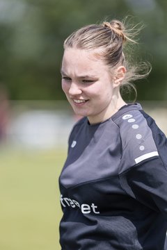Bild 292 - wU16 TSV Breitenberg, TSV Wiemersdorf, ESV Schwerin, VfL Kellinghusen, TSV Wiemersdorf 2